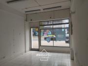 Local Comercial en Arriendo en Avda. Irarrázabal/Metro...