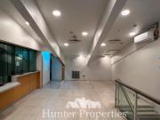 Local Comercial en Arriendo en Avda Las Condes /...