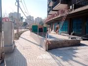 Local Comercial en Arriendo en Avda Las Condes / nuestra...