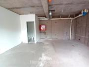 Local Comercial en Arriendo en Avda Las Condes/ Padre...