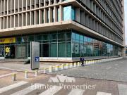 Local Comercial en Arriendo en Avda Las Condes / San Damian