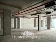 Local Comercial en Arriendo en Avda Las Condes / San Damian Local Comercial en Arriendo en Avda Las Condes / San Damian