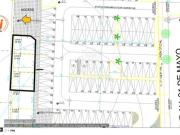 Local Comercial en Arriendo en Avenida 21 de mayo con...