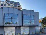 Local Comercial en Arriendo en COD38866 Avenida Alemania...