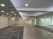 Local Comercial en Arriendo en Avenida Andrés Bello 2715