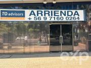 Local Comercial en Arriendo en Avenida Apoquindo 4775,...