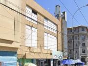 Local Comercial en Arriendo en Avenida Argentina