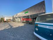 Local Comercial En Arriendo En Avenida Chicureo