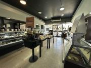 Local Comercial en Arriendo en avenida colón