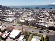 Local Comercial en Arriendo en Avenida Colon