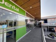 Local Comercial en Arriendo en avenida concha y toro con...