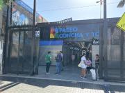 Local Comercial en Arriendo en Avenida Concha y Toro...