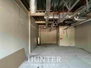 Local Comercial en Arriendo en Avenida del Parque