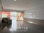 Local Comercial en Arriendo en Avenida del Parque
