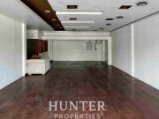 Local Comercial en Arriendo en Avenida del Parque Local Comercial en Arriendo en Avenida del Parque