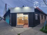 Local Comercial en Arriendo en Avenida Ecuador, una...