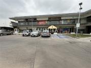 Local Comercial en Arriendo en Avenida El Valle