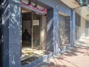 Local Comercial en Arriendo en Avenida Gran Avenida