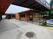 Local Comercial en Arriendo en AVENIDA INDEPENDENCIA CON...