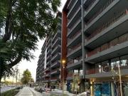 Local Comercial en Arriendo en Avenida Las Condes con...