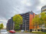 Local Comercial en Arriendo en Avenida Las Condes con...