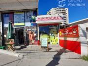 Local Comercial en Arriendo en Avenida Matta