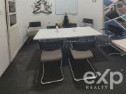 Local Comercial en Arriendo en Avenida Matta