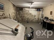 Local Comercial en Arriendo en Avenida Portugal/ Ñuble