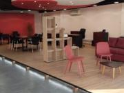 Local Comercial en Arriendo en Avenida Presidente...