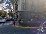 Local Comercial en Arriendo en Avenida Providencia /... Local Comercial en Arriendo en Avenida Providencia /...