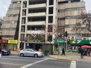 Local Comercial en Arriendo en Avenida Providencia,...