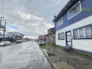 Local Comercial en Arriendo en Avenida Regimiento