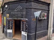 Local Comercial en Arriendo en Avenida Ricardo Cumming