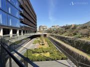 Local Comercial en Arriendo en Avenida Santa María con...