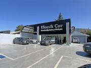 Local Comercial en Arriendo en Avenida Vitacura / Lo Matta