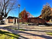 Local Comercial en Arriendo en Aviador Acevedo