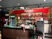 Local Comercial en Arriendo en Bandera 255