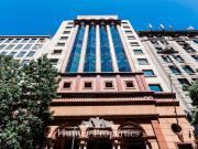 Local Comercial en Arriendo en Bandera / Moneda Local Comercial en Arriendo en Bandera / Moneda