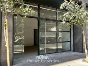 Local Comercial en Arriendo en Barrio Republica