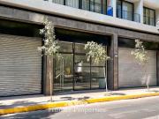 Local Comercial en Arriendo en Barrio Republica Local Comercial en Arriendo en Barrio Republica