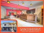 Local Comercial en Arriendo en Barros Arana, Concepción