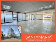 Local Comercial en Arriendo en Barros Arana, Concepción