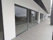 Local Comercial en Arriendo en BLANCA ESTELA CON AV...