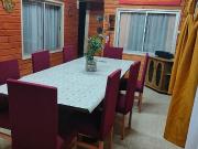 Local Comercial en Arriendo en Blanco Esquina Riveros