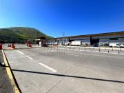 Local Comercial en Arriendo en BODEGA INDUSTRIAL EN COLINA