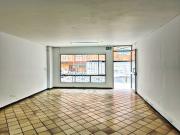 Local comercial en arriendo en Bogotá D.C