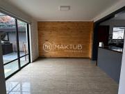 Local Comercial en Arriendo en Bosque de Montemar,...