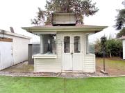 Local Comercial en Arriendo en Boulevard Los Pinos