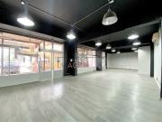 Local Comercial en Arriendo en Boulevard Los Pinos