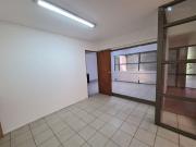 Local Comercial en Arriendo en Boulevard Plaza en Machalí